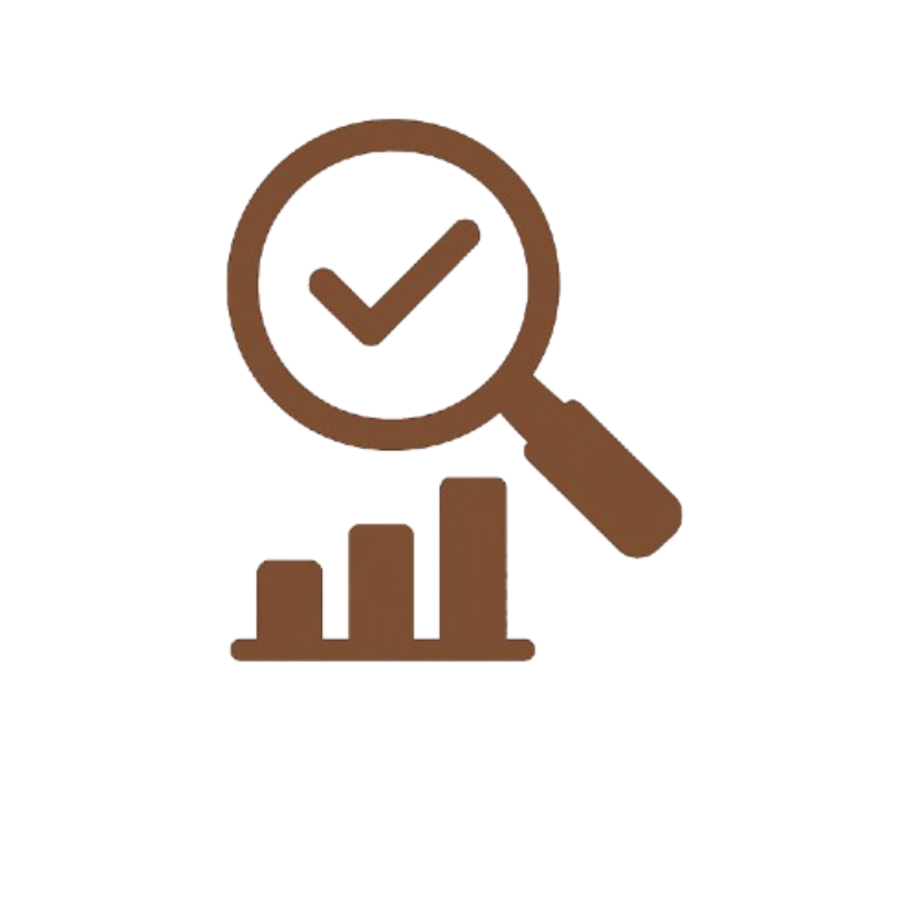 Smart Health Analysis